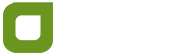 greencarenursery.in